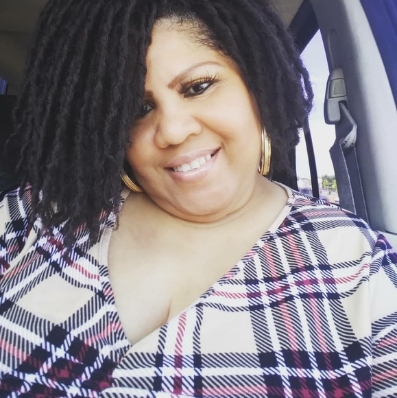 Inspired Set - Picture 3 of 3